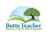 /public/logoimage/151758322718 Artboard 1.png